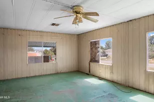 20572 E Concho Ln, Mayer, AZ 86333 - Photo 3