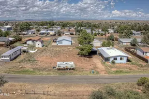 20572 E Concho Ln, Mayer, AZ 86333 - Photo 25