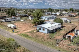 20572 E Concho Ln, Mayer, AZ 86333 - Photo 23