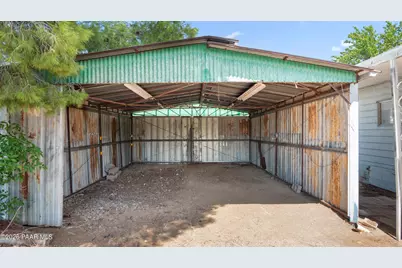 20572 E Concho Lane, Mayer, AZ 86333 - Photo 17