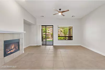 1227 Sarafina Drive, Prescott, AZ 86301 - Photo 5