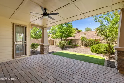 1227 Sarafina Drive, Prescott, AZ 86301 - Photo 33