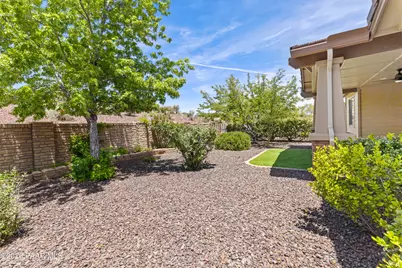1227 Sarafina Drive, Prescott, AZ 86301 - Photo 35