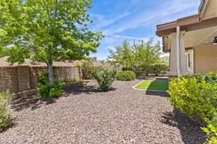 1227 Sarafina Dr, Prescott, AZ 86301 - Photo 35