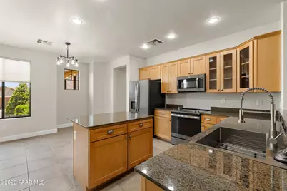 1227 Sarafina Drive, Prescott, AZ 86301 - Photo 11