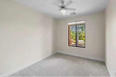 1227 Sarafina Drive, Prescott, AZ 86301 - Photo 27