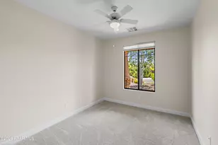 1227 Sarafina Dr, Prescott, AZ 86301 - Photo 27