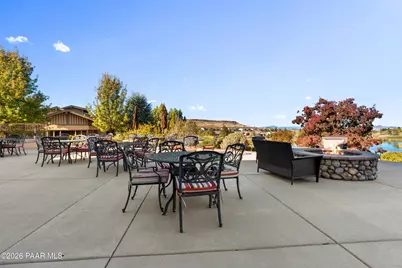 1227 Sarafina Drive, Prescott, AZ 86301 - Photo 53