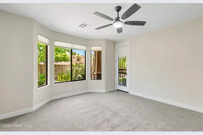 1227 Sarafina Drive, Prescott, AZ 86301 - Photo 23