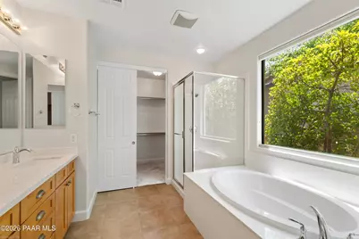 1227 Sarafina Drive, Prescott, AZ 86301 - Photo 21