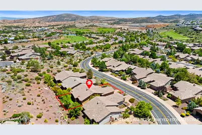 1227 Sarafina Drive, Prescott, AZ 86301 - Photo 37