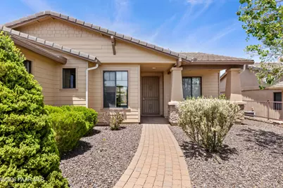 1227 Sarafina Drive, Prescott, AZ 86301 - Photo 1