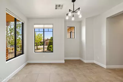 1227 Sarafina Drive, Prescott, AZ 86301 - Photo 15