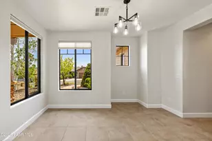 1227 Sarafina Dr, Prescott, AZ 86301 - Photo 15