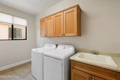 1227 Sarafina Drive, Prescott, AZ 86301 - Photo 17