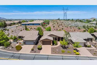 1227 Sarafina Drive, Prescott, AZ 86301 - Photo 39