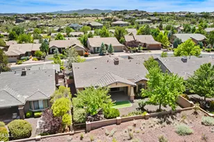 1227 Sarafina Dr, Prescott, AZ 86301 - Photo 39