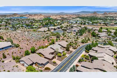 1227 Sarafina Drive, Prescott, AZ 86301 - Photo 43