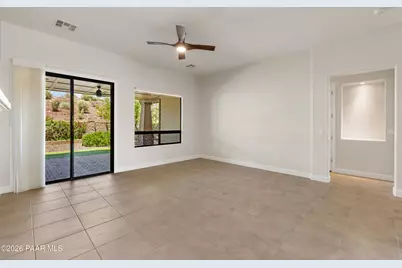 1227 Sarafina Drive, Prescott, AZ 86301 - Photo 7