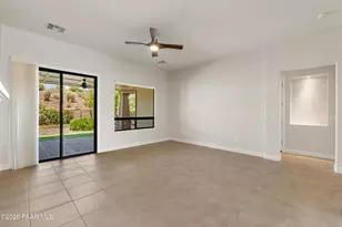 1227 Sarafina Dr, Prescott, AZ 86301 - Photo 7