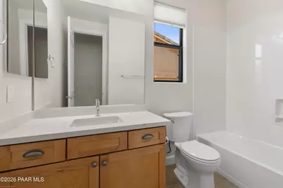 1227 Sarafina Drive, Prescott, AZ 86301 - Photo 29