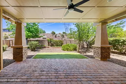 1227 Sarafina Drive, Prescott, AZ 86301 - Photo 31
