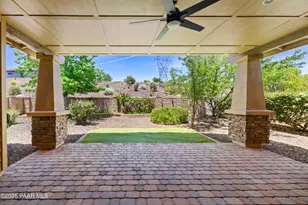 1227 Sarafina Dr, Prescott, AZ 86301 - Photo 31