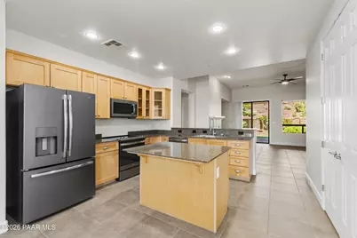 1227 Sarafina Drive, Prescott, AZ 86301 - Photo 13
