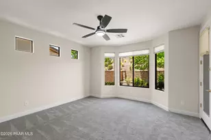 1227 Sarafina Dr, Prescott, AZ 86301 - Photo 19