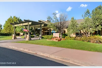 1227 Sarafina Drive, Prescott, AZ 86301 - Photo 45