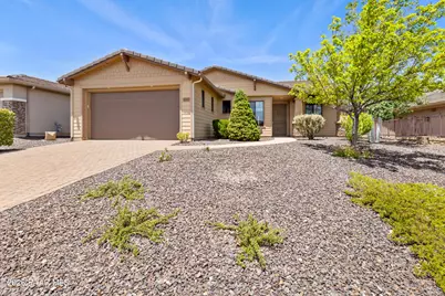 1227 Sarafina Drive, Prescott, AZ 86301 - Photo 3