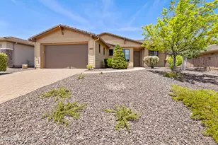 1227 Sarafina Dr, Prescott, AZ 86301 - Photo 3