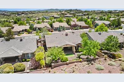 1227 Sarafina Drive, Prescott, AZ 86301 - Photo 41