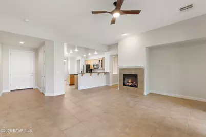 1227 Sarafina Drive, Prescott, AZ 86301 - Photo 9