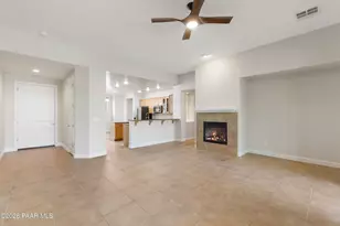1227 Sarafina Dr, Prescott, AZ 86301 - Photo 9