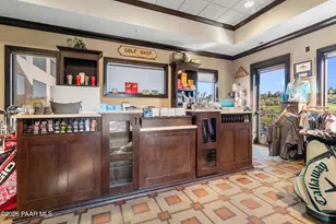 1227 Sarafina Dr, Prescott, AZ 86301 - Photo 53