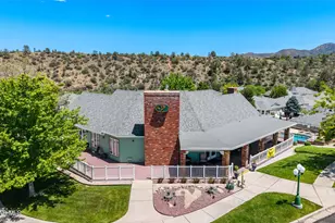 1891 N Fleet St, Prescott Valley, AZ 86314 - Photo 45