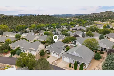 1891 N Fleet Street, Prescott Valley, AZ 86314 - Photo 19