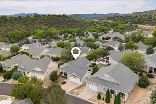 1891 N Fleet St, Prescott Valley, AZ 86314 - Photo 19