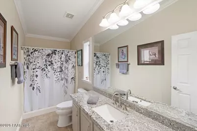 1891 N Fleet Street, Prescott Valley, AZ 86314 - Photo 11