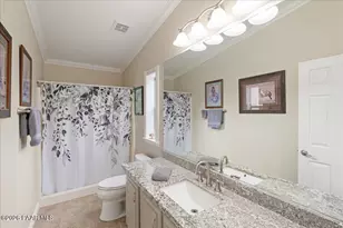1891 N Fleet St, Prescott Valley, AZ 86314 - Photo 11