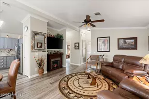 1891 N Fleet St, Prescott Valley, AZ 86314 - Photo 5