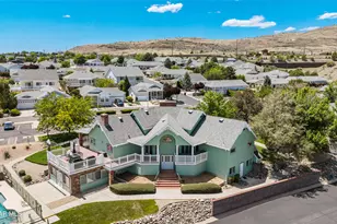1891 N Fleet St, Prescott Valley, AZ 86314 - Photo 47