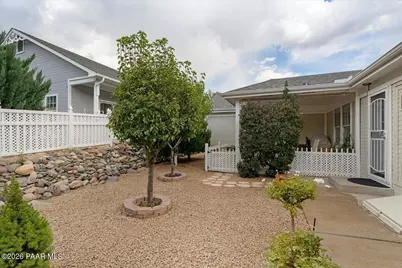 1891 N Fleet Street, Prescott Valley, AZ 86314 - Photo 17