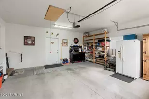 1891 N Fleet St, Prescott Valley, AZ 86314 - Photo 15