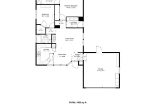1891 N Fleet St, Prescott Valley, AZ 86314 - Photo 25