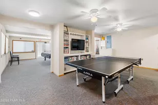 1891 N Fleet St, Prescott Valley, AZ 86314 - Photo 37