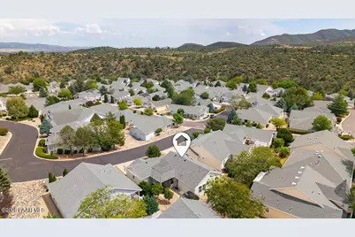 1891 N Fleet Street, Prescott Valley, AZ 86314 - Photo 23