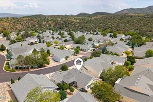 1891 N Fleet St, Prescott Valley, AZ 86314 - Photo 23