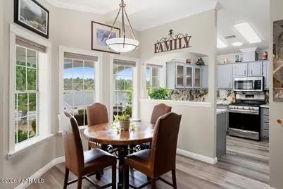 1891 N Fleet Street, Prescott Valley, AZ 86314 - Photo 7